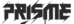 PRI5ME